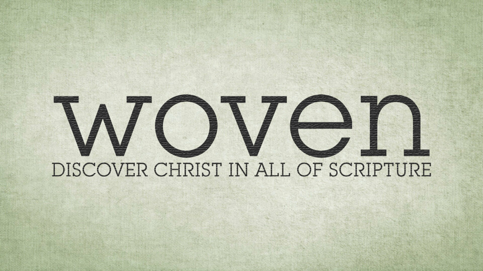 Sunday Evening Worship